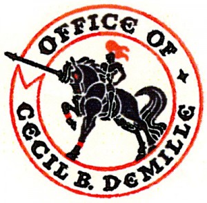 demille-logo